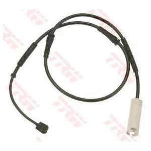 Датчик износа колодок