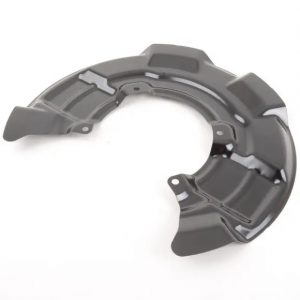 Пыльник тормозного диска