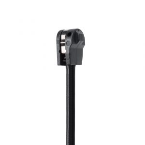 Датчик износа колодок