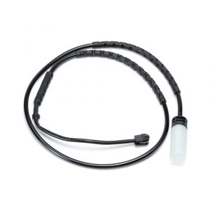 Датчик износа колодок