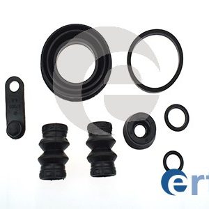 Р/к заднего суппорта