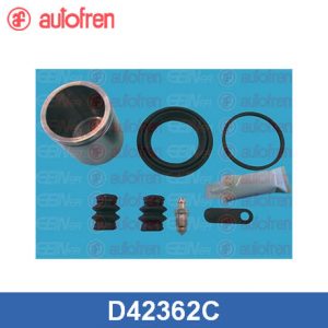 Р/к переднего суппорта