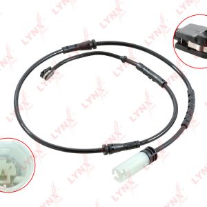 Датчик износа колодок