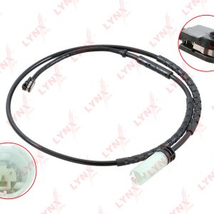 Датчик износа колодок