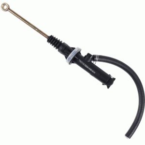 Цилиндр сцепления главный