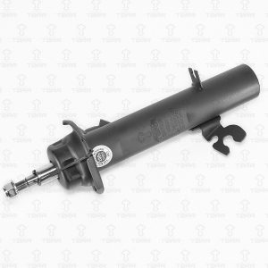 Амортизатор передний правый