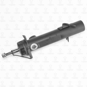 Амортизатор передний левый