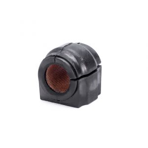 Втулка (сайлентблок) переднего стабилизатора