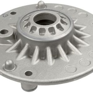 Опора переднего амортизатора верхняя