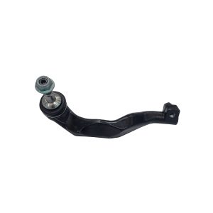 Наконечник рулевой правый