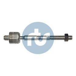 Тяга рулевая