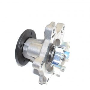 Насос водяной (помпа)