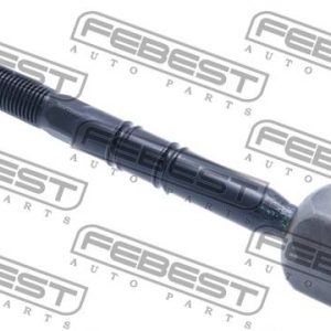 Тяга рулевая