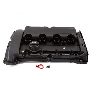 Крышка головки блока (клапанная)