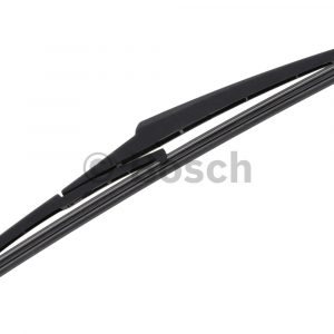 Щетка стеклоочистителя