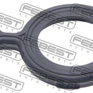 Прокладка свечного канала