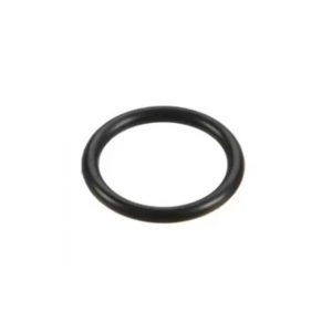 Прокладка форсунки