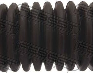 Пыльник рулевой рейки