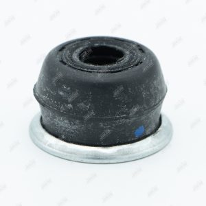 Пыльник (рулевое управление)