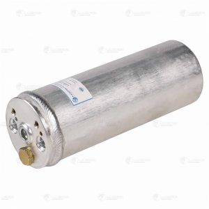 Осушитель системы кондиционирования