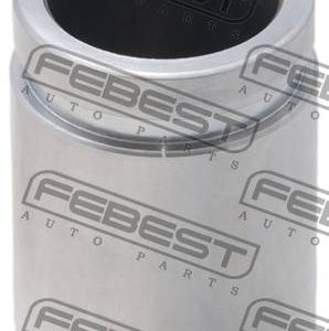 Поршень заднего суппорта