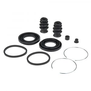 Р/к переднего суппорта