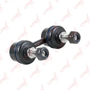 Стойка переднего стабилизатора