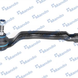 Наконечник рулевой левый