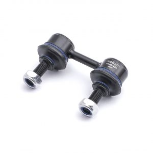 Стойка переднего стабилизатора