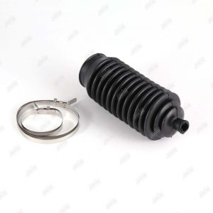 Пыльник рулевой рейки