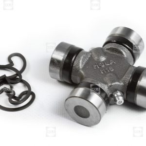 Крестовина карданного вала