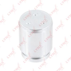 Поршень заднего суппорта