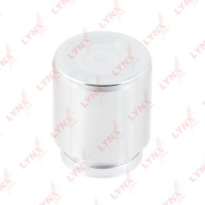 Поршень заднего суппорта