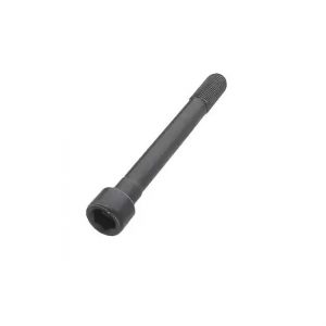 Болт головки блока