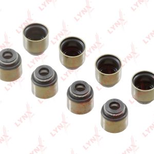 Колпачок м/съемный впуск/выпуск