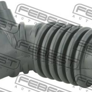 Патрубок воздушного фильтра