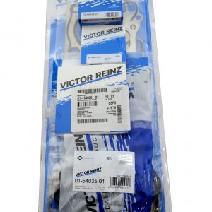 Набор прокладок полный