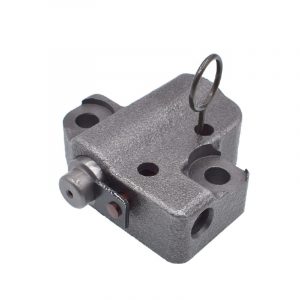 Натяжитель цепи