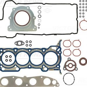 Набор прокладок полный