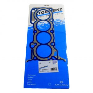 Прокладка головки блока