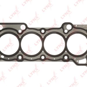 Прокладка головки блока