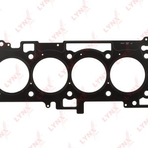 Прокладка головки блока