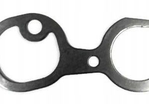 Прокладка термостата