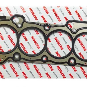 Прокладка головки блока