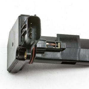 Расходомер воздуха (массметр)