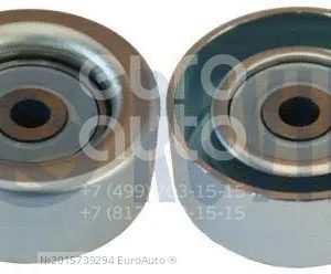 Ролик дополнительный руч. ремня