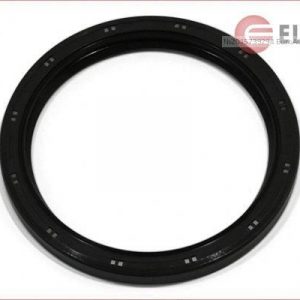 Сальник коленвала задний