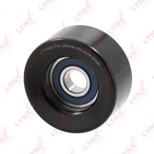 Ролик-натяжитель