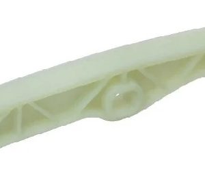 Успокоитель