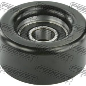 Ролик-натяжитель